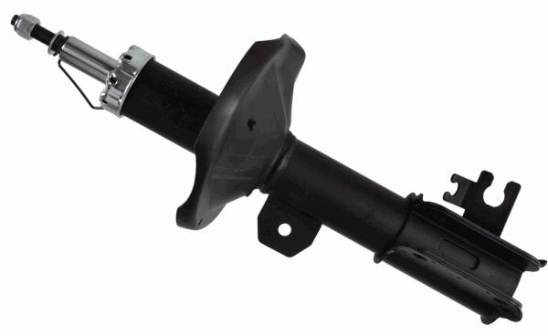Sachs 317152